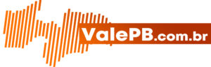 valepb.com.br