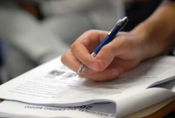 Paraíba tem 1.496 vagas em concursos e salários de até R$ 15 mil