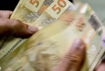 Pagamento de julho dos servidores da Paraíba será realizado na quinta e sexta-feira