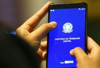 João Pessoa e Campina Grande somam 1.846 vagas de trabalho