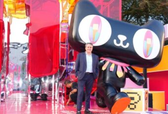 Efraim segue firme: “Temos agenda de desenvolvimento para a Paraíba, representamos uma ideia de mudança. Do lado de lá, é só briga”