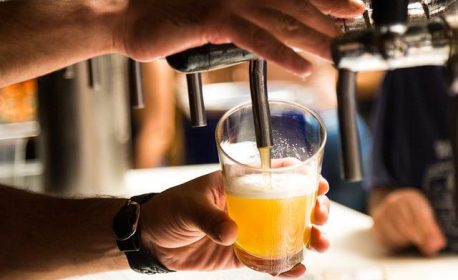 Laudo do IPC descarta intoxicação por metanol como causa de morte investigada na Paraíba