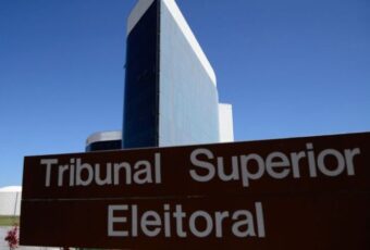 Saiba quem será o presidente do TSE nas Eleições de 2026