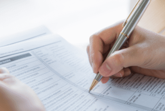 ALPB anuncia novo concurso público após mais de uma década