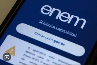 Enem 2025: gabarito do 2º dia de provas será divulgado na quinta-feira (20)