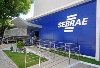 Sebrae lança seleção cargos com salários de até R$ 11,5 mil; vagas para Itaporanga, JP, Sousa, Cajazeiras e Patos