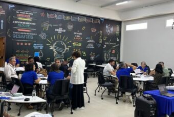 Sebrae promove encontros no brejo e sertão para debater desenvolvimento econômico e sustentável