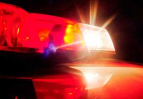 Tiroteio suspende prova do Enem em escola no Rio