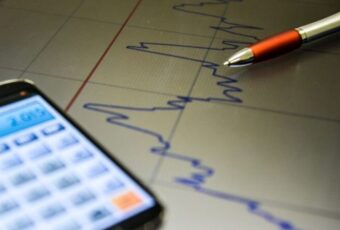 Mercado reduz previsão de inflação para 4,32% em 2025