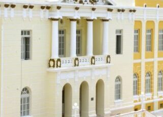 Classe política precisa lutar junto ao TJ-PB para Comarca de Patos não ser “rebaixada”; entenda