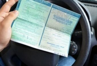 Sefaz-PB libera emissão do boleto de IPVA 2026 da placa de veículos com final 1; confira calendário