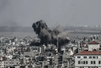 Tensão no Oriente Médio eleva preço do petróleo e até shampoo pode ficar mais caro