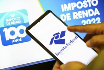 Imposto de Renda 2026: quem será obrigado a declarar