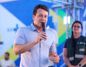 A saúde de Piancó dá mais um passo importante