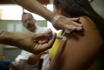 HPV leva a 7,5 mil mortes anuais por câncer no Brasil