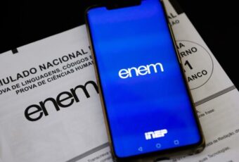 Enem 2026: novas regras buscam acessibilidade e mudam dinâmica do Sisu