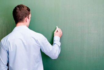 Senado aprova Medida Provisória que estabelece piso para professores