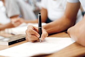 MEC libera consulta a vagas no ensino superior pelo Sisu