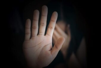 Padrasto é preso suspeito de estuprar a enteada desde os 10 anos de idade