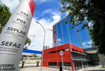 Sefaz-PB lança atendimento via WhatsApp ao contribuinte Paraíba