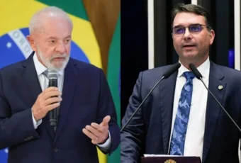 BTG/Nexus: Dentro da margem de erro, Lula amplia vantagem no 1º e 2º turno