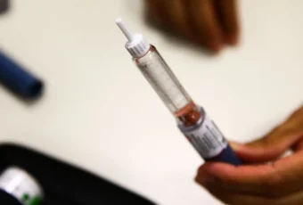 Anvisa aprova cinco novas canetas de semaglutida