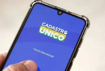 Entenda a dispensa de entrevista para inscrição no Cadastro Único