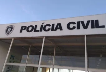 Polícia Civil alerta sobre tentativa de golpe usando nome da instituição na PB