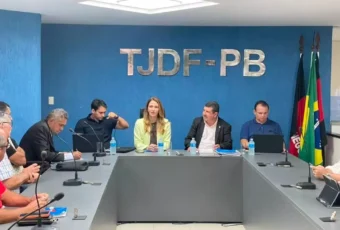 FPF-PB detalha 2ª divisão do Paraibano, que contará com 10 clubes e será iniciada em setembro