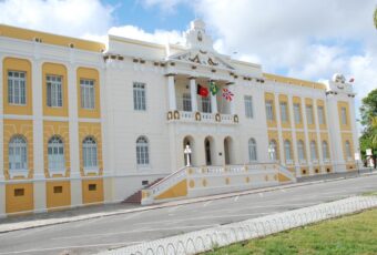 TJPB reforça proteção da IA contra comandos ocultos