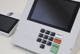 Eleitorado da Paraíba cresce 4,8% e supera 3,2 milhões de eleitores