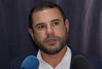 Adolescente alega que matou Washington Rodrigo por medo de exposição na internet