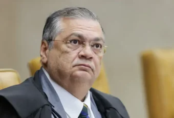 Prazo para partidos explicarem gestão de emendas a Dino termina esta semana