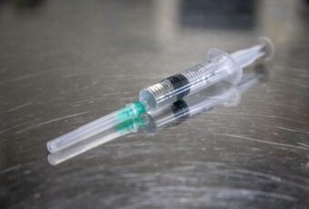 Pesquisa mostra que vacinação diminuiu prevalência de HPV entre jovens