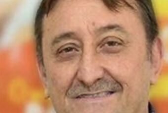 Justiça manda prender ex-prefeito de Marizópolis para cumprimento imediato de pena