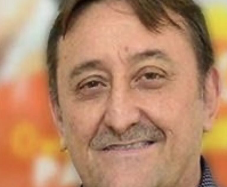 Justiça manda prender ex-prefeito de Marizópolis para cumprimento imediato de pena
