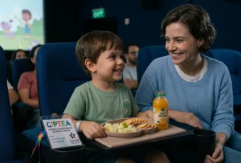 Pix Pensão Alimentícia: entenda o que é e como solicitar