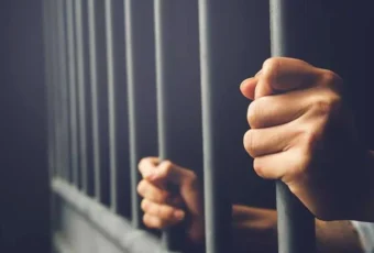 Projeto aumenta para até 10 anos pena para homicídio culposo