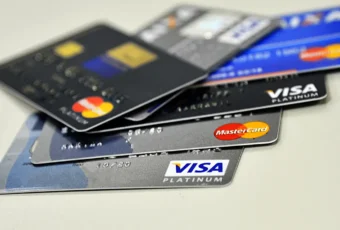 Cartão de crédito responde por metade das dívidas renegociadas