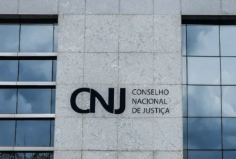 CNJ cria fiscalização para processos há mais de 120 dias sem decisão