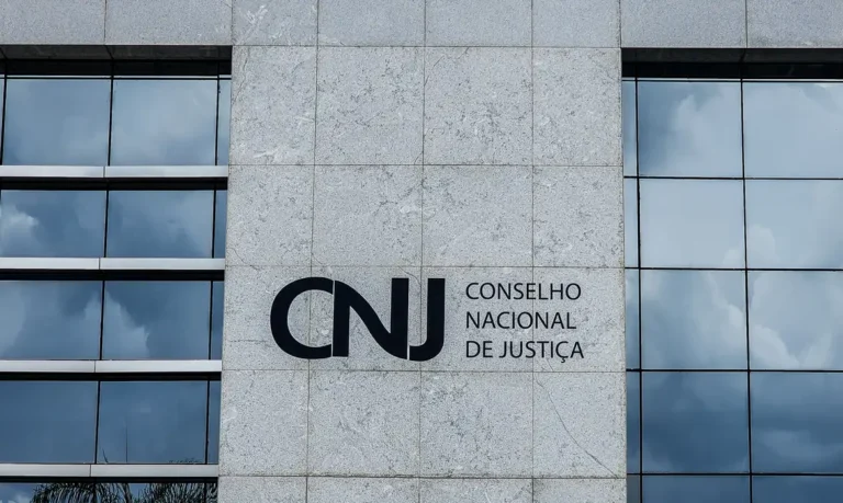 CNJ cria fiscalização para processos há mais de 120 dias sem decisão