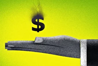 Desigualdade de renda persiste no Brasil, aponta relatório