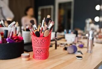 Feira Paraibana da Beleza está com inscrições abertas e gratuitas para empreendedores