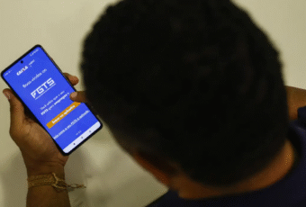 Entenda quanto o trabalhador receberá de lucro do FGTS