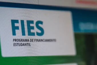 Desenrola Fies 2026: renegociação de dívidas termina nesta segunda