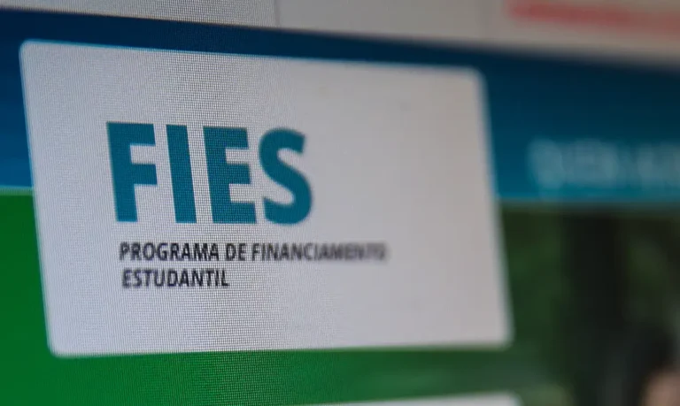 Desenrola Fies 2026: renegociação de dívidas termina nesta segunda