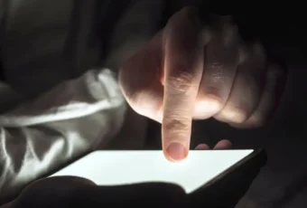 Brasil tem 2 casos virais de deepfakes eleitorais por semana