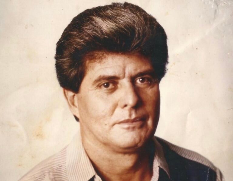 Morre Raimundo Borges, referência da cantoria e do rádio em Cajazeiras