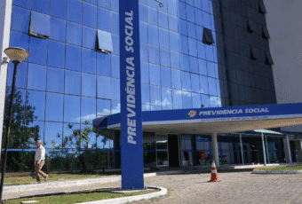 INSS libera consignado sem biometria facial para aposentados