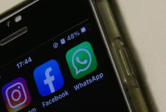 Golpe do convite faz novas vítimas e criminosos roubam contas do WhatsApp